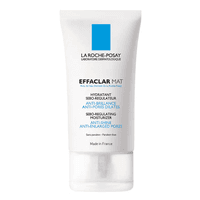 Effaclar Mat