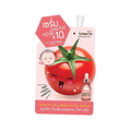 Tomato Collagen White Serum