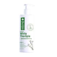 Body Lotion White Therapie