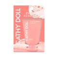 2% Hyaluron Hand Mask Peach