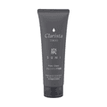 Charcoal 2In1 Facial Foam