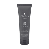 Charcoal 2In1 Facial Foam