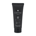 Charcoal Facial Foam