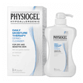 Daily Moisture Therapy Dermo-Cleanser