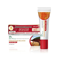 Dragon's Blood Scar Gel