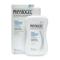 Daily Moisture Therapy Dermo-Cleanser