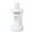 Daily Moisture Therapy Body Lotion