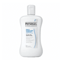Daily Moisture Therapy Body Lotion