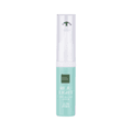 Rejulight Eye Roller Serum