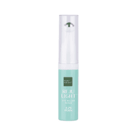 Rejulight Eye Roller Serum