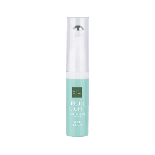 Rejulight Eye Roller Serum