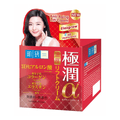 Anti-Aging Cream