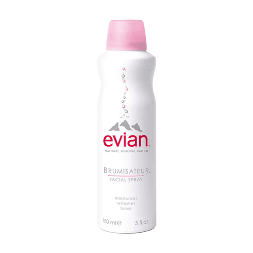 Facial Spray
