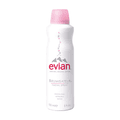 Facial Spray