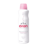 Facial Spray