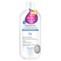 Smooth Cleansing Water