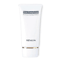 New Complexion Skin Care Purifying Foaming Cleanser