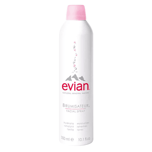 Facial Spray