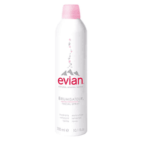 Facial Spray