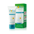Polka Cracked Heel Cream