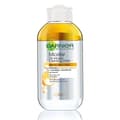 Skin Naturals Micellar Oil-Infused Cleansing Water