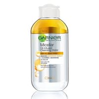 Skin Naturals Micellar Oil-Infused Cleansing Water