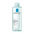 Effaclar Micellar Water Ultra