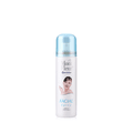 Facial Mineral Water Spray