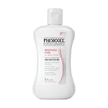 Soothing Care A.I. Body Lotion