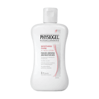 Soothing Care A.I. Body Lotion