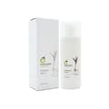 Intensive Serum