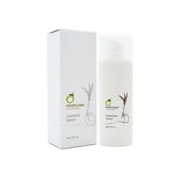 Intensive Serum