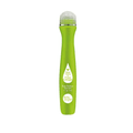 Aloe Vera & Fresh Collagen Eye Roller Serum