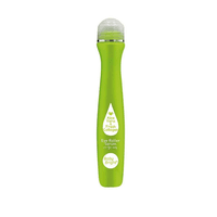Aloe Vera & Fresh Collagen Eye Roller Serum