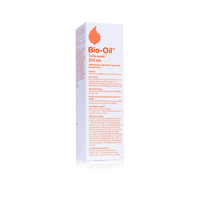 Specialist Skincare Oil
