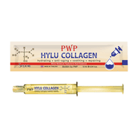 Hylu Collagen