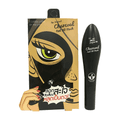 Charcoal Peel Off Mask