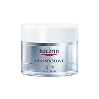 Ultrasensitive Q10X Day