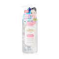 Cleansing Lotion Sensitive