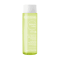 Sebium Lotion
