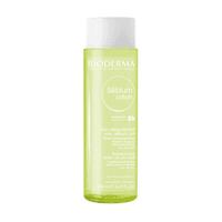 Sebium Lotion