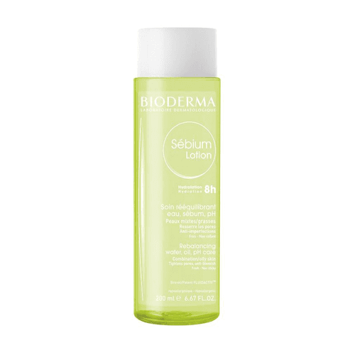 Sebium Lotion