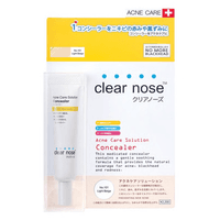 Acne Care Concealer