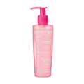 Sensibio Gel Moussant