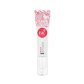 Acne Serum Brightening Anti Pollution