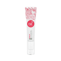 Acne Serum Brightening Anti Pollution
