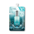 Squalane & Plankton Booster