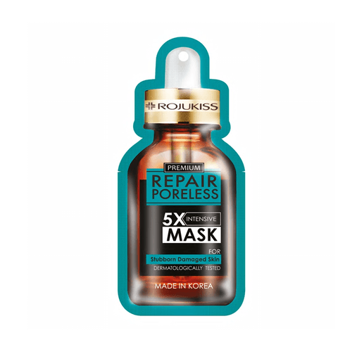 Repair Poreless 5X Intensive Mask