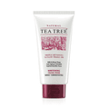 Whitening Facial Foam