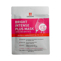 Intense Plus Mask Bright